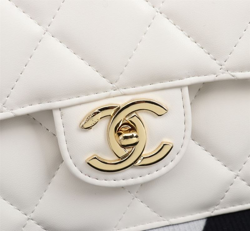 Chanel CF Series Bags